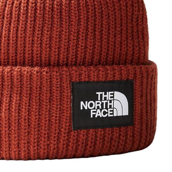 The North Face Salty Lined Beanie - Image 19