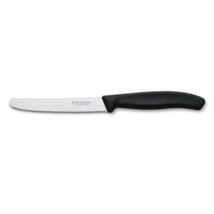 Victorinox tomaten/tableknive