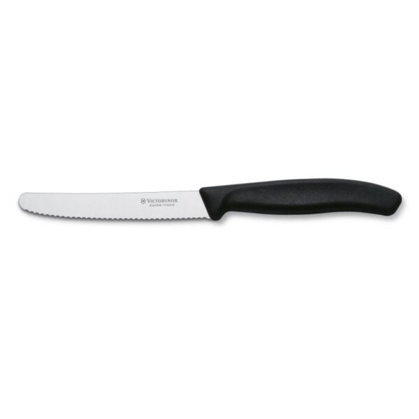 Victorinox tomaten/tableknive