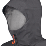 B0F59BAE-F63A-46FF-B0CB-EC5CD5FDCA1F