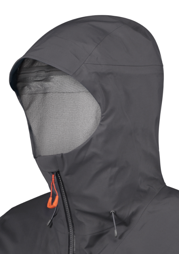 B0F59BAE-F63A-46FF-B0CB-EC5CD5FDCA1F