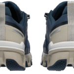 B10463E6-B625-477A-A1EF-B72256D98543