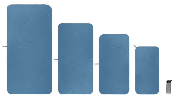 Sea to Summit Pocket Towel - Image 12