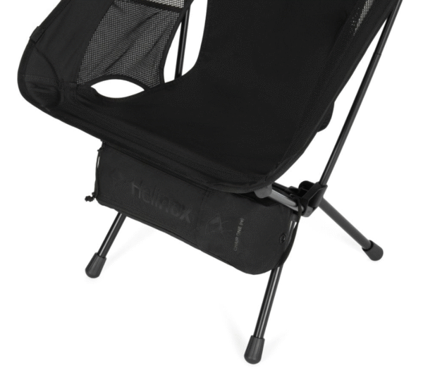 Helinox Chair One (re) - Image 16