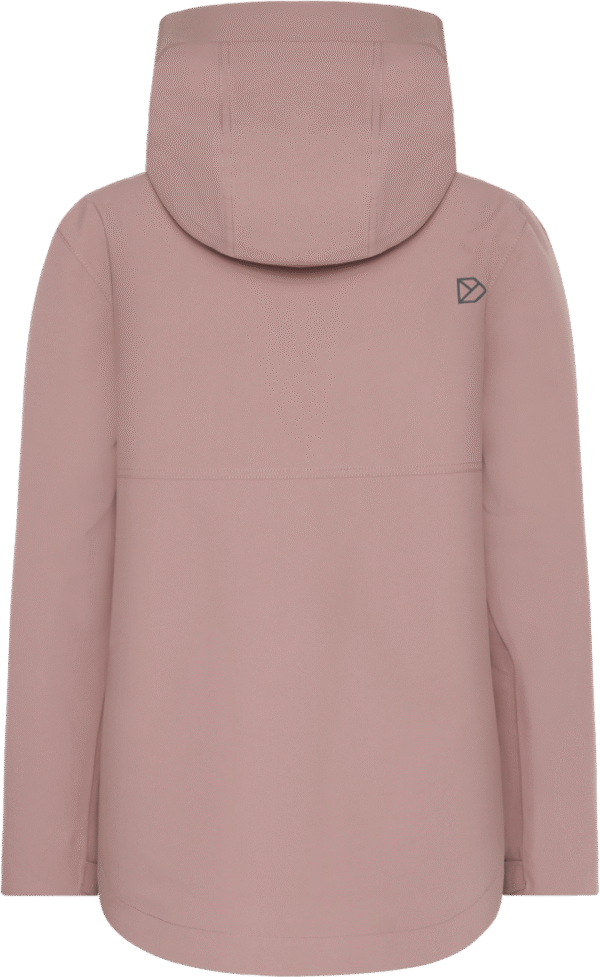 Didriksons Tove WNS JKT damesjas - Image 4