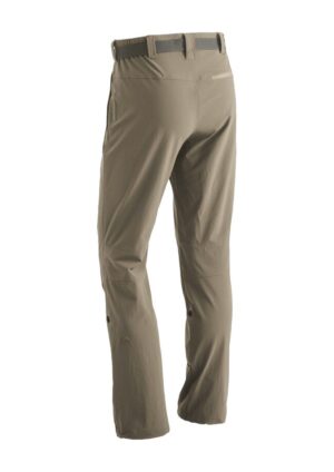 Maier-Sports Nil Roll-Up men's trousers
