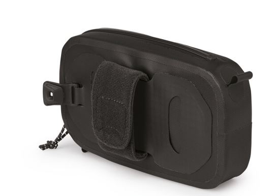 Osprey Pack Pocket Waterproof - Image 5