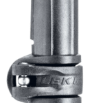 B12D6E29-CBB6-410E-BF16-A9B688F44C3C