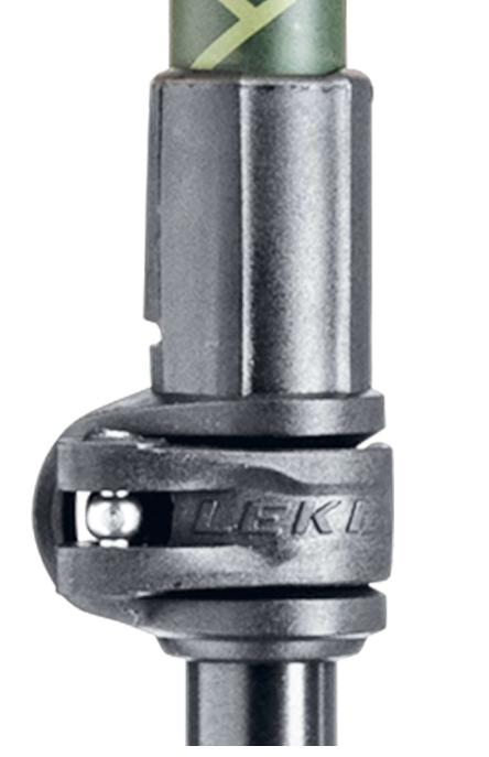 B12D6E29-CBB6-410E-BF16-A9B688F44C3C