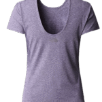 B142C799-3B88-49A6-86A0-F2E7117CBCF8