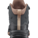 B1466E86-7D72-4975-8994-E3E759D3DD8A