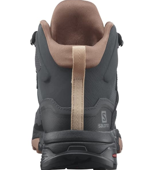 Salomon X Ultra 4 Mid GTX W women's hiking shoe - Image 10