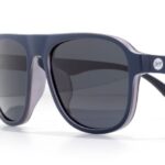 B14E9CBF-739E-4A35-81AA-32E78B009917