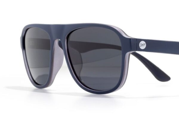 B14E9CBF-739E-4A35-81AA-32E78B009917