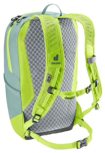 Deuter Speed Lite 17 backpack - Image 35