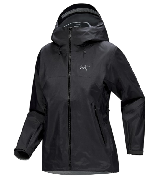 Arc'teryx Beta SL Jacket W damesjas