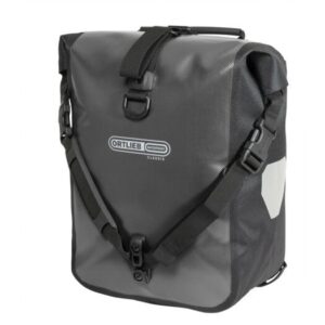 Ortlieb Sport-Roller Classic - 2 pieces
