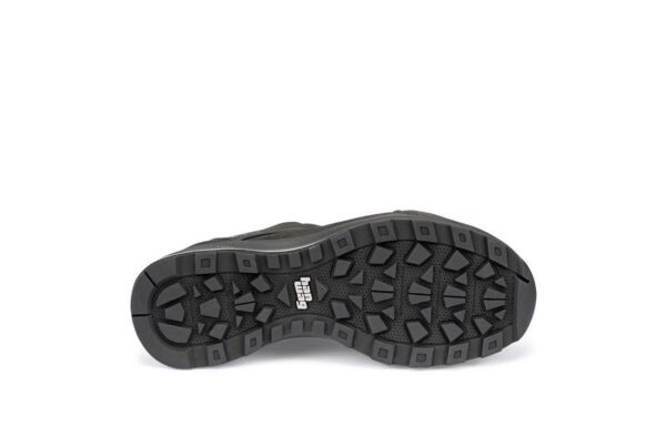Hanwag Banks Low Bunion Lady GTX women's hiking shoes - Image 4