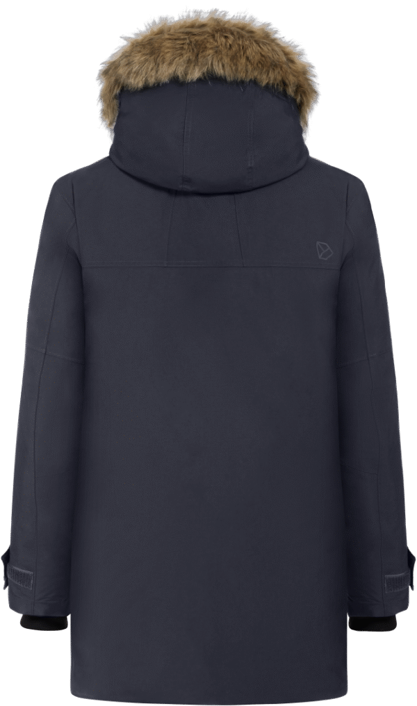 Didriksons Rick usx parka - Image 4