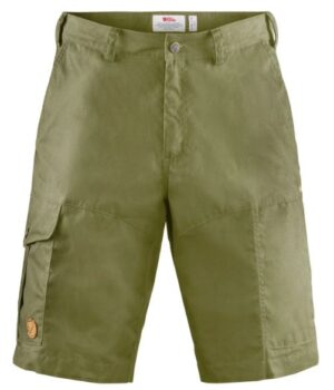 FjallRaven Karl Pro men's shorts