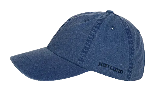Hatland Joey cap - Image 4