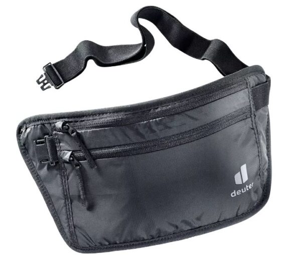 Deuter Security Money Belt II - Image 5
