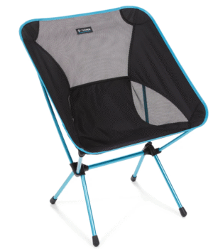 Helinox Chair One XL chair
