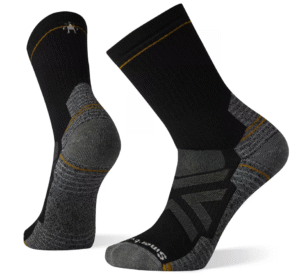 Smartwool Performance Hike Full Cushion Crew socks