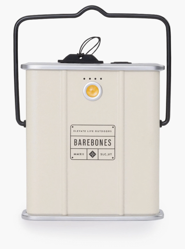 Barebones Powerbank 10.000 MAH - Image 8