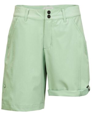 Killtec Runja women's shorts