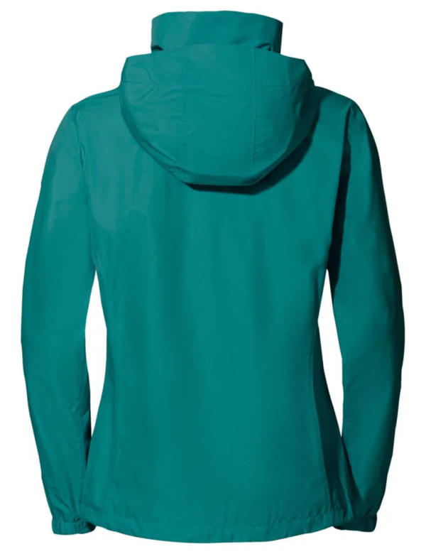 Vaude Escape Light Jacket damesjas - Image 25