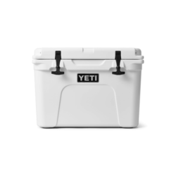 Yeti Tundra 35 qt/33 L - Thumbnail Image 13