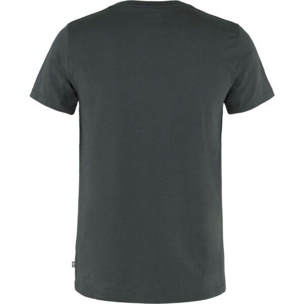 FjallRaven Nature T-shirt M - Image 4