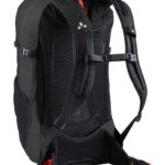 B239C8E9-F2E7-469B-AA39-02CAD7E331C6