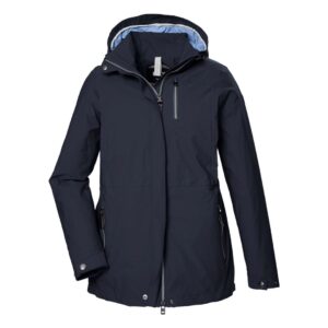 Killtec STS 9 WMN JCKT women's jacket