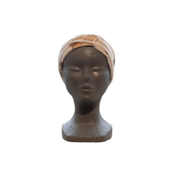 Antilope Original EcoStretch Buff - Image 6