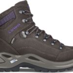 B25C12DE-106A-4191-82EA-A7FA714E19F1