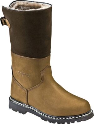 Meindl Arosa Lady Women's hiking shoe