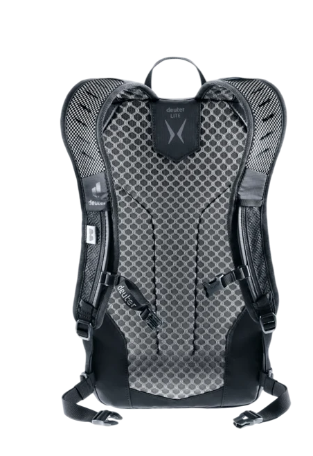 Deuter Speed Lite 17 backpack - Image 14