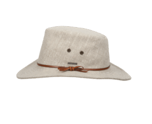 Hatland Savanne hat