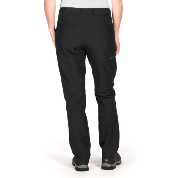 Jack Wolfskin Chilly Track XT Pants damesbroek - Image 5