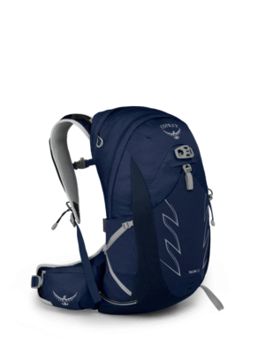 Osprey Talon 36 backpack