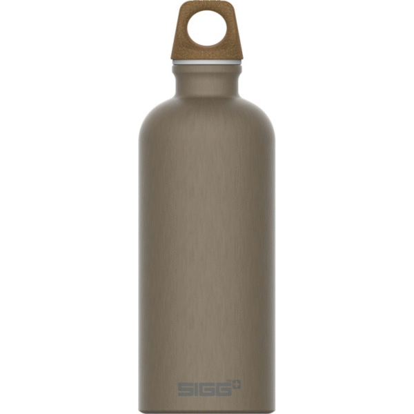 SIGG Traveller MyPlanet 0.6L - Image 15