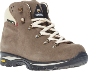 Zamberlan 333 Frida GTX women's hiking shoe