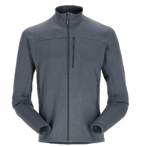 Rab Graviton men's jacket