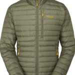 B2E496FB-6B61-428C-91CE-2B3660DA23D5