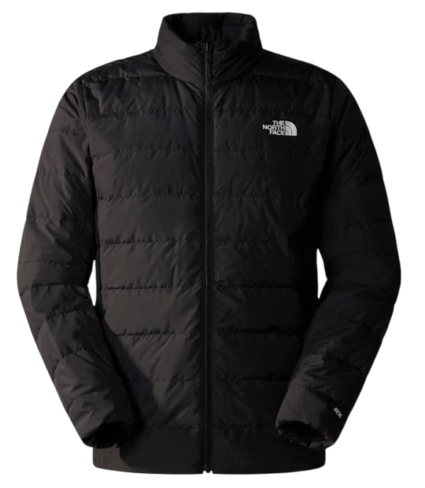 B30E94F8-CFE7-469B-B4CE-F19F8C3C08BC