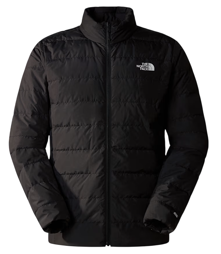 B30E94F8-CFE7-469B-B4CE-F19F8C3C08BC