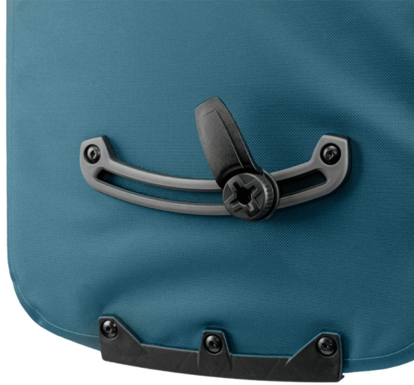 Ortlieb Vario PS QL2.1 - Image 25