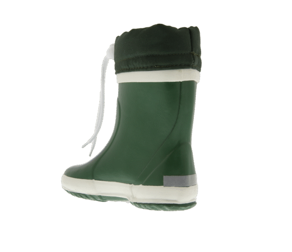 Bergstein Winterboot kinderlaars - Image 13